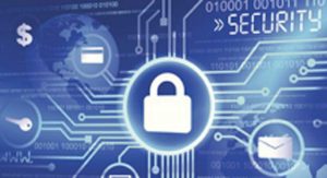 Seminario su "Cyber security"