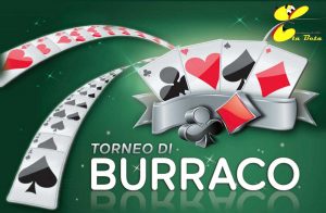 TorneoBurraco