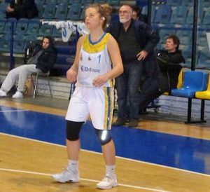 Sport - Defensor - Martin