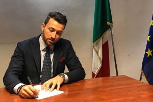 Montefiascone - Fabio Notazio