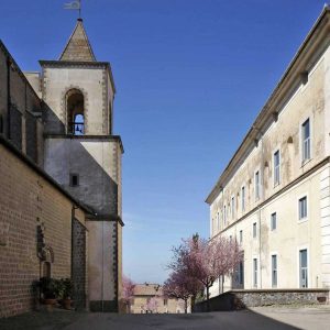 San Martino al Cimino