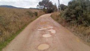 strada-ponte-abbadia-2