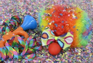 Carnevale