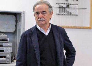 Emiliano Mondonico