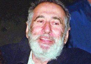 Giuseppe Soffiantini