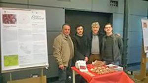 Denominazione comunale di origine per il Salame cotto di Nepi