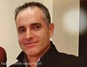 Mirko Natili