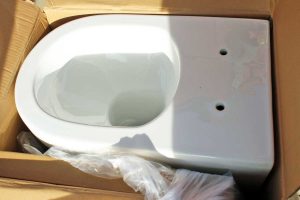Civitavecchia - I sanitari sequestrati