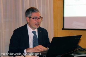 Giuseppe Crea