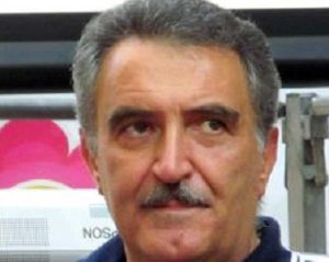 Luciano Proietti