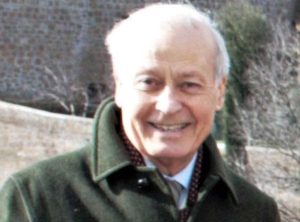 Giuseppe Giontella
