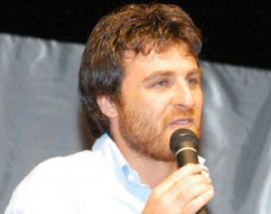 Luciano De Fermo