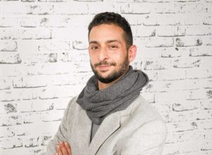 Fausto Natali