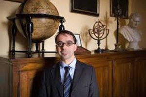 Andrea De Pasquale
