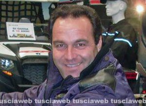 Fausto Menghini