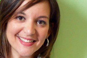 Vetralla - Giulia Ragonese