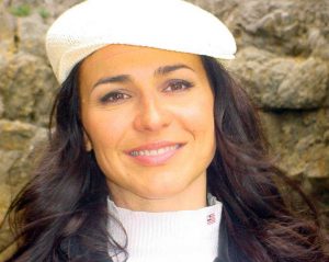 Antonella Pacchiarotti