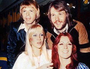 Abba