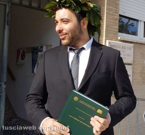 Francesco Leccese