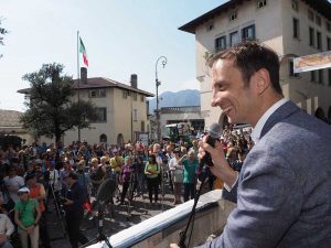 Massimiliano Fedriga
