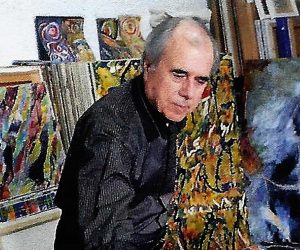 Luigi Moriggi