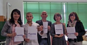 Blera - Il progetto “SuperAbile"