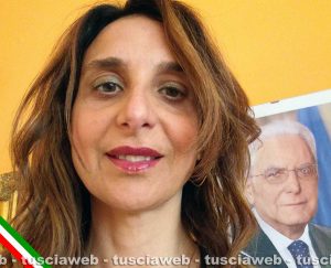 Paola Bugiotti
