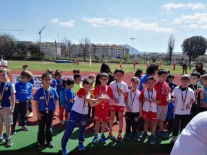 meeting viterbo alto lazio