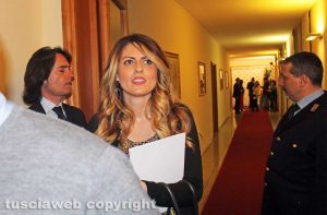 Alessandra Troncarelli