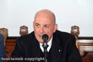 Giovanni Bruno
