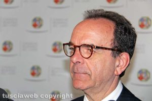Stefano Parisi