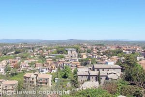 Montefiascone