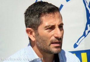 Angelo Tripodi
