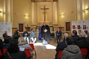 “Bisogna agire!”, la mostra storica dell'Azione cattolica