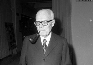 Sandro Pertini