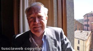 Fabio Menicacci