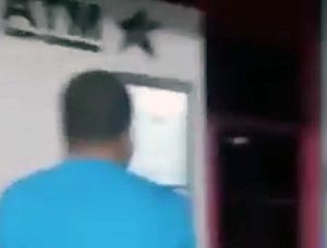 Managua - Cronista ucciso in diretta