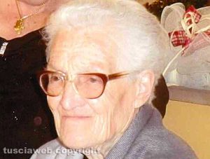 Cleide Mazzotti