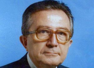 Giulio Andreotti