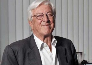 Angiolo Marroni
