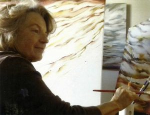 Paola Trappolini