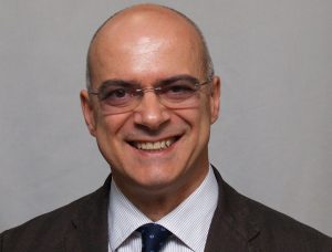 Donato Toma