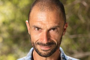 Fabio Genovesi