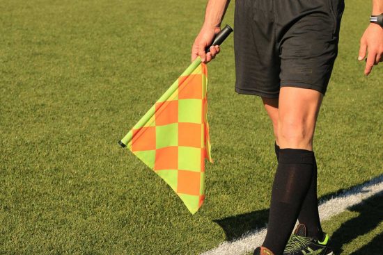 Sport - Calcio