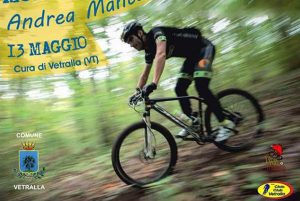 Granfondo Montefogliano
