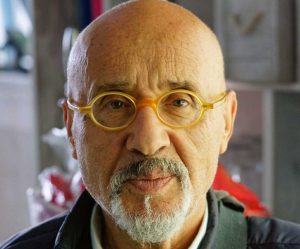 Angelo Bonarelli