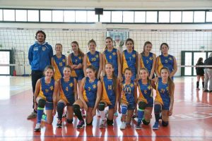 Vbc under 13