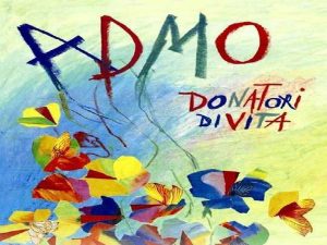 Admo