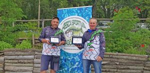 Ronciglione - Campionato italiano Fipsas