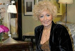 Lara Saint Paul